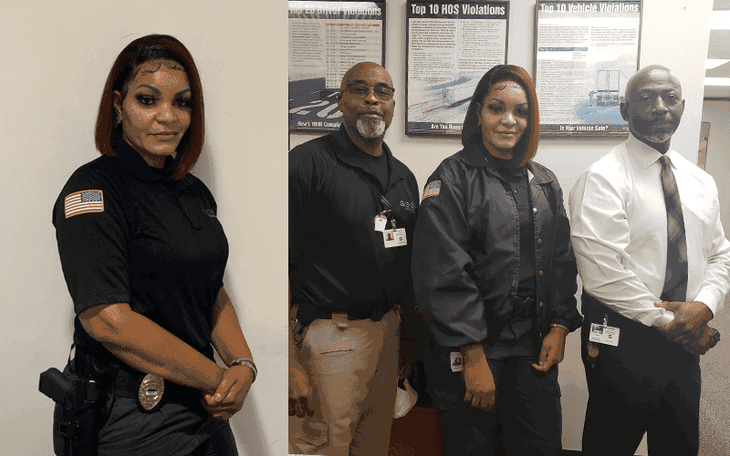 GTI Officer of the Year (1)