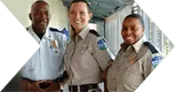 Management & Operations