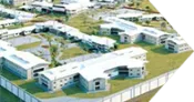 Design, Build, Finance/Lease