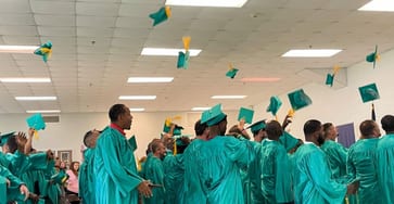ABPP’s Reentry Program reaches new milestone with 10th graduating class