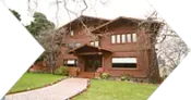Residential Reentry