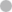 Under Development