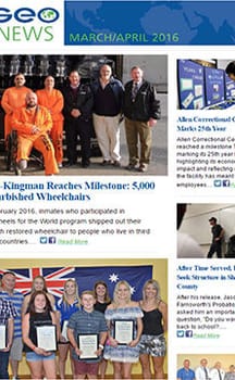 March/April 2016