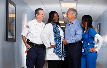 Cultivating a Fulfilling Workplace