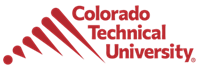Colorado Technical University