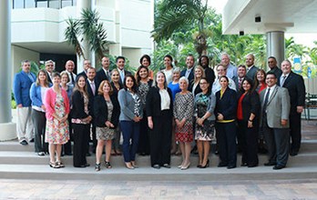 Dedicated Compliance Team