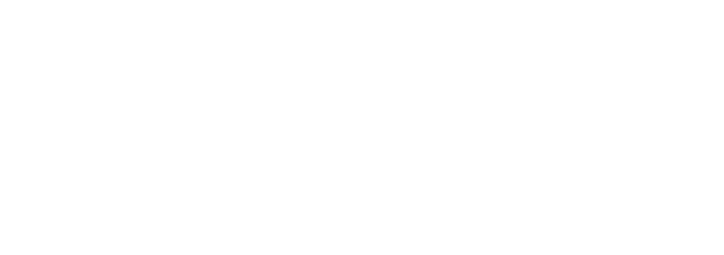 We Are Geo